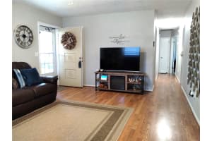 906 OAKLAND HEIGHTS AVENUE, PLANT CITY, FL 33563 Sold 01/15/25