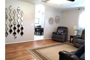 906 OAKLAND HEIGHTS AVENUE, PLANT CITY, FL 33563 Sold 01/15/25
