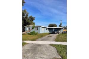 1726 WARRINGTON WAY, TAMPA, FL 33619 Sold 02/28/25