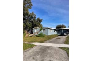 1726 WARRINGTON WAY, TAMPA, FL 33619 Sold 02/28/25