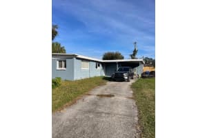 1726 WARRINGTON WAY, TAMPA, FL 33619 Sold 02/28/25