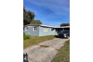 1726 WARRINGTON WAY, TAMPA, FL 33619 Sold 02/28/25