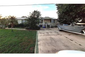 2408 32ND STREET, OKEECHOBEE, FL 34974 Sold 03/21/25