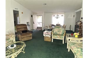2408 32ND STREET, OKEECHOBEE, FL 34974 Sold 03/21/25