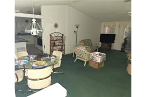 2408 32ND STREET, OKEECHOBEE, FL 34974 Sold 03/21/25