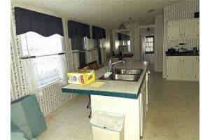 2408 32ND STREET, OKEECHOBEE, FL 34974 Sold 03/21/25