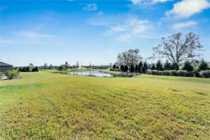 16207 59TH COURT, PARRISH, FL 34219 Sold 04/01/25