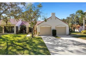 1120 TARTAN DRIVE, PALM HARBOR, FL 34684 Sold 02/27/25