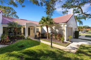 1120 TARTAN DRIVE, PALM HARBOR, FL 34684 Sold 02/27/25