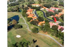 1120 TARTAN DRIVE, PALM HARBOR, FL 34684 Sold 02/27/25