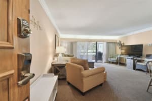 36750 US HIGHWAY 19 N #19219, PALM HARBOR, FL 34684 - MLS#MFRTB8325930