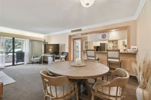 36750 US HIGHWAY 19 N #19219, PALM HARBOR, FL 34684 - MLS#MFRTB8325930