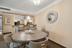 36750 US HIGHWAY 19 N #19219, PALM HARBOR, FL 34684 - MLS#MFRTB8325930
