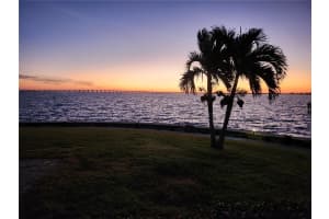 19029 US HIGHWAY 19 N #32F, CLEARWATER, FL 33764 Sold 05/23/25
