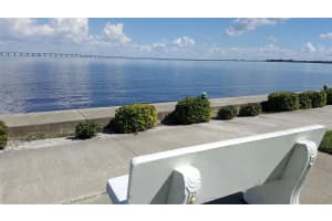 19029 US HIGHWAY 19 N #32F, CLEARWATER, FL 33764 Sold 05/23/25