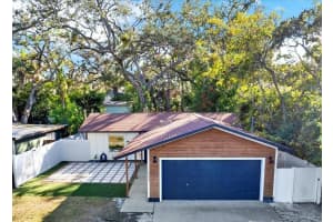 1220 DR ML KING JR ST N, SAFETY HARBOR, FL 34695 Sold 06/06/25