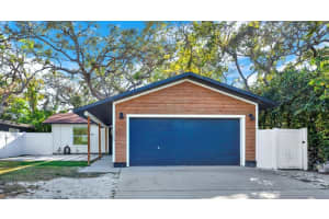 1220 DR ML KING JR ST N, SAFETY HARBOR, FL 34695 Sold 06/06/25