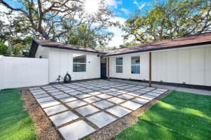 1220 DR ML KING JR ST N, SAFETY HARBOR, FL 34695 Sold 06/06/25