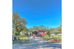 3825 COURT STREET, ZEPHYRHILLS, FL 33541 Sold 04/17/25