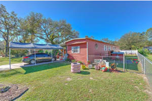 3825 COURT STREET, ZEPHYRHILLS, FL 33541 Sold 04/17/25