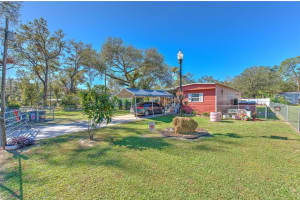 3825 COURT STREET, ZEPHYRHILLS, FL 33541 Sold 04/17/25