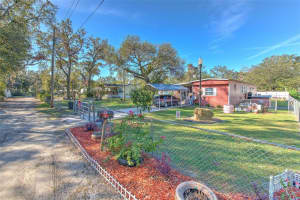 3825 COURT STREET, ZEPHYRHILLS, FL 33541 Sold 04/17/25