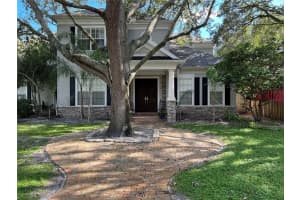 4202 CULBREATH AVENUE, TAMPA, FL 33609 Sold 03/12/25
