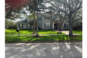 4202 CULBREATH AVENUE, TAMPA, FL 33609 Sold 03/12/25