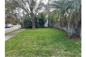 4202 CULBREATH AVENUE, TAMPA, FL 33609 Sold 03/12/25