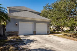 4202 CULBREATH AVENUE, TAMPA, FL 33609 Sold 03/12/25