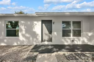 6000 FRANCIS DRIVE, APOLLO BEACH, FL 33572 Sold 05/22/25