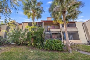 10263 GANDY BOULEVARD, SAINT PETERSBURG, FL 33702 Sold 07/11/25