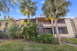 10263 GANDY BOULEVARD, SAINT PETERSBURG, FL 33702 Sold 07/11/25