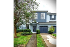 4445 AMBERLY OAKS COURT, TAMPA, FL 33614 - MLS#MFRTB8325959