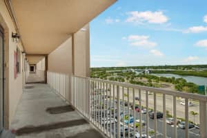 18650 GULF BOULEVARD, INDIAN SHORES, FL 33785 Sold 02/14/25