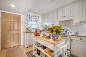 18650 GULF BOULEVARD, INDIAN SHORES, FL 33785 Sold 02/14/25