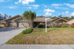 16124 VANDERBILT DRIVE, ODESSA, FL 33556 Sold 03/26/25