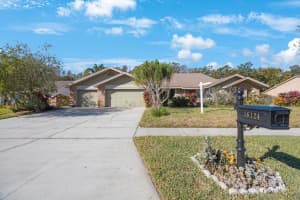 16124 VANDERBILT DRIVE, ODESSA, FL 33556 Sold 03/26/25