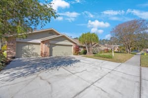 16124 VANDERBILT DRIVE, ODESSA, FL 33556 Sold 03/26/25