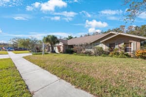 16124 VANDERBILT DRIVE, ODESSA, FL 33556 Sold 03/26/25