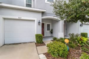 7013 SUMMER HOLLY PLACE, RIVERVIEW, FL 33578 - MLS#MFRTB8325972