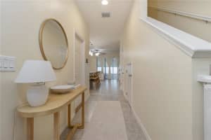 7013 SUMMER HOLLY PLACE, RIVERVIEW, FL 33578 - MLS#MFRTB8325972