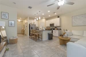 7013 SUMMER HOLLY PLACE, RIVERVIEW, FL 33578 - MLS#MFRTB8325972
