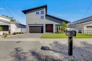 5204 FERN ROW LANE, TAMPA, FL 33611 Sold 02/07/25