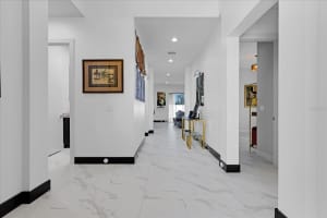 5204 FERN ROW LANE, TAMPA, FL 33611 Sold 02/07/25
