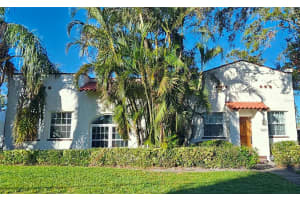 7001 BETHEL WAY, SAINT PETERSBURG, FL 33712 Sold 12/31/24