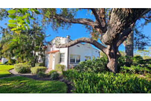 7001 BETHEL WAY, SAINT PETERSBURG, FL 33712 Sold 12/31/24