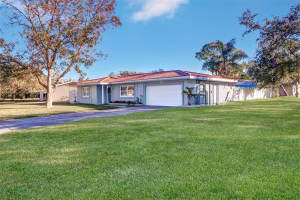 2175 NOTTINGHAM DRIVE, CLEARWATER, FL 33764 Sold 04/15/25