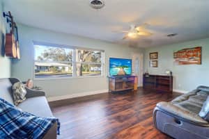 2175 NOTTINGHAM DRIVE, CLEARWATER, FL 33764 Sold 04/15/25
