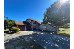 10296 HORIZON DRIVE, SPRING HILL, FL 34608 Sold 12/23/24